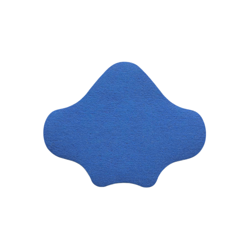 Lumbalpflaster