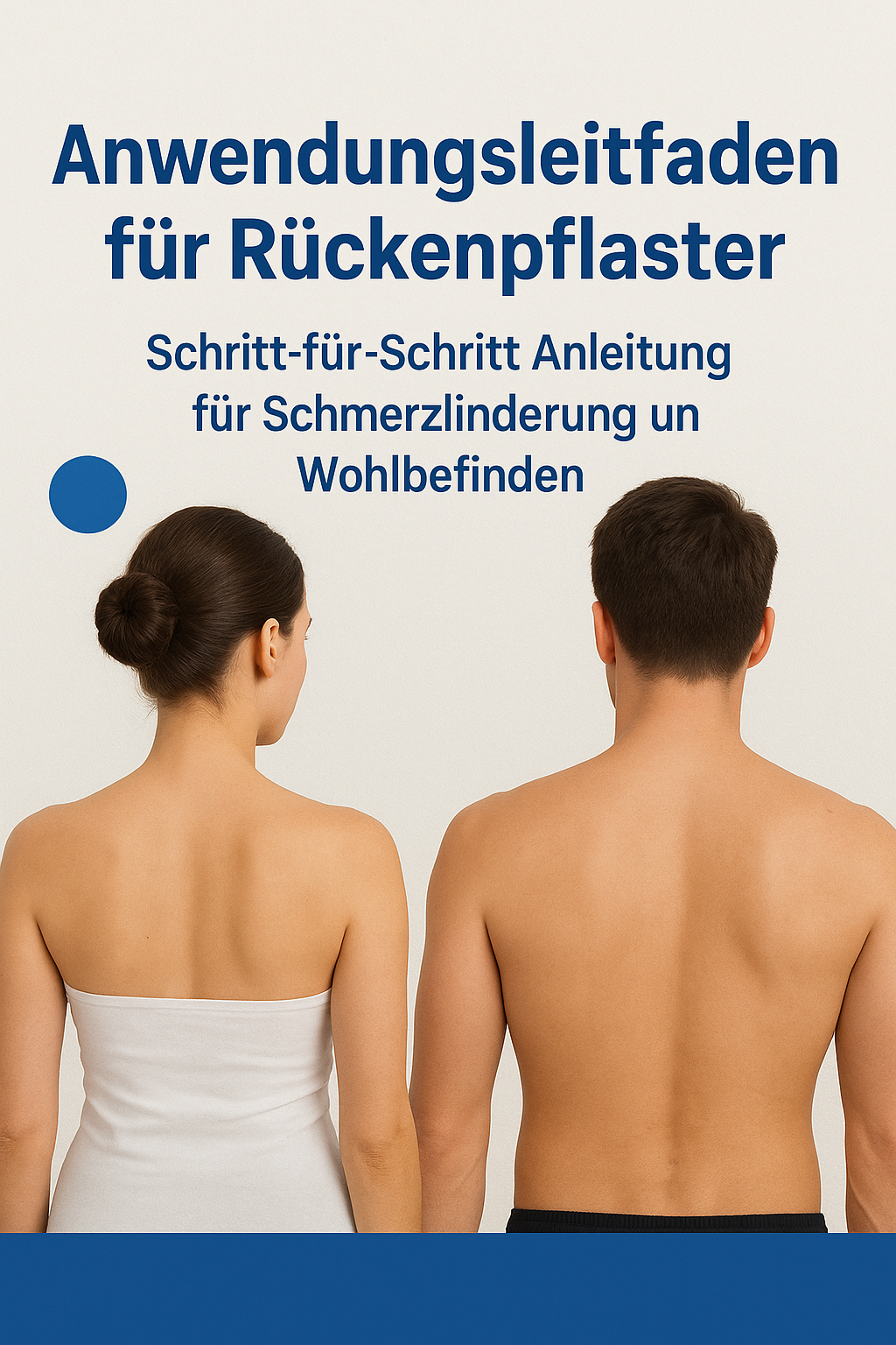 E-book Benutzerhandbuch