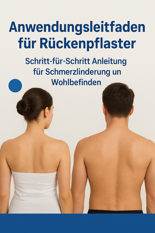E-book Benutzerhandbuch